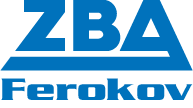 Ferokov