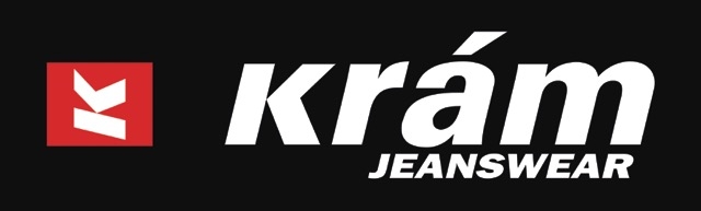 Krám