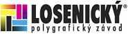 Logo Losenický
