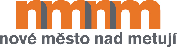 LOGO_NMNM_10_REBEL_UPR