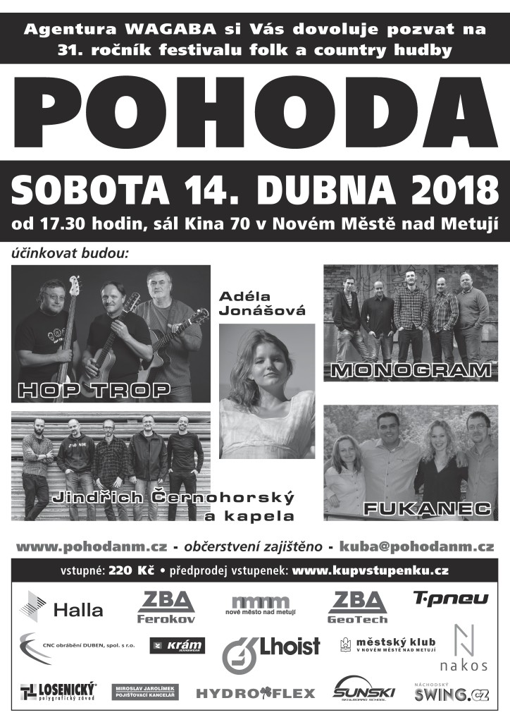 Plakát Pohoda 2018-page-001
