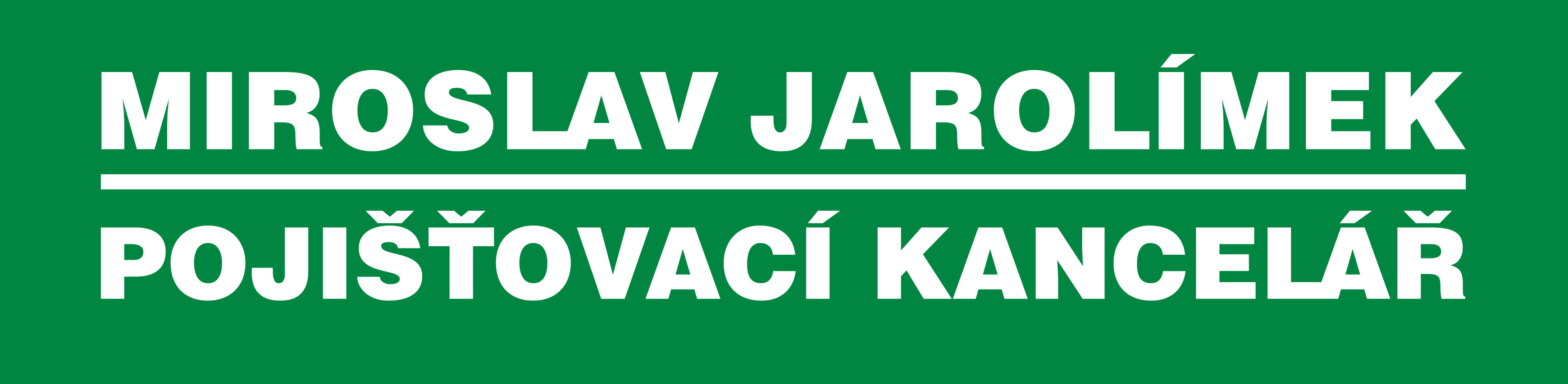 jarolimek