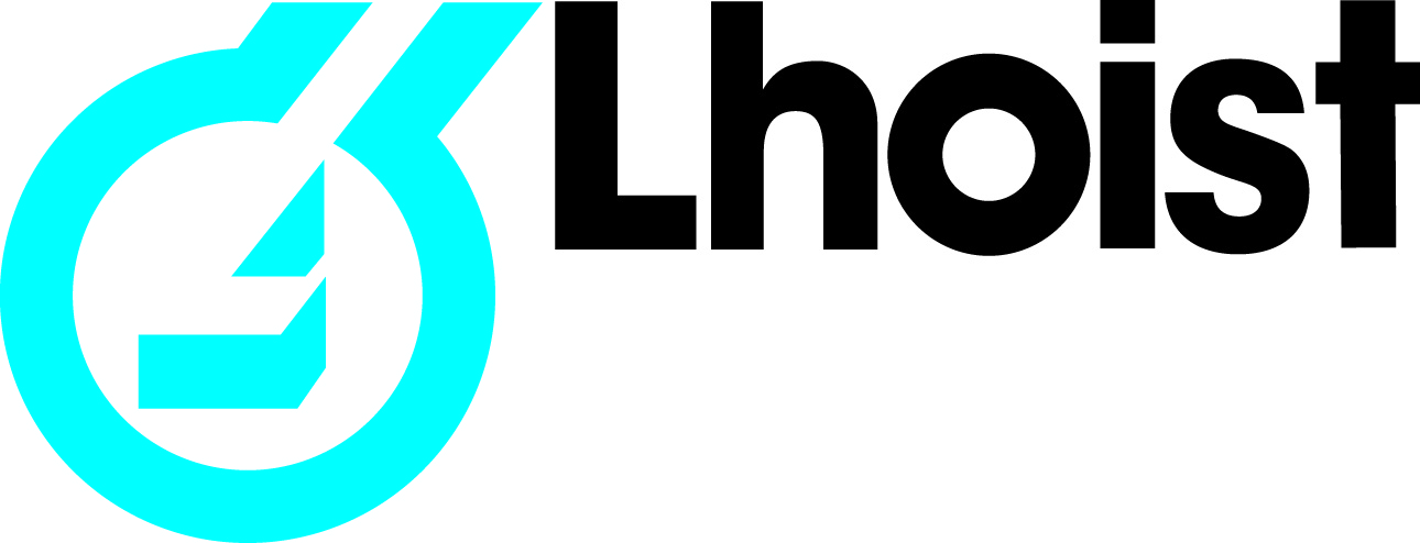 lhoist