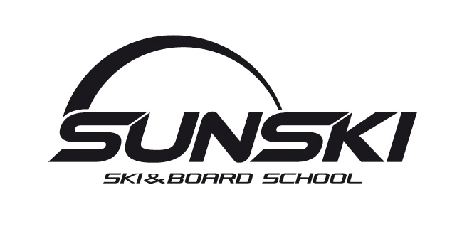 SUNSKI logo prezentace FINAL
