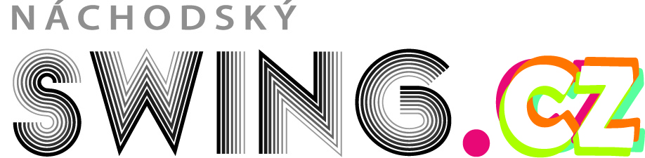 swing_cz_logo_krivky