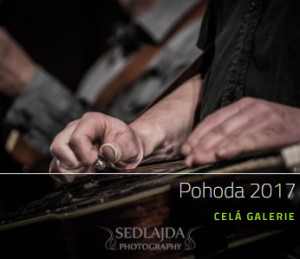2017
