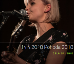 2018