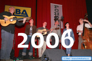 2006