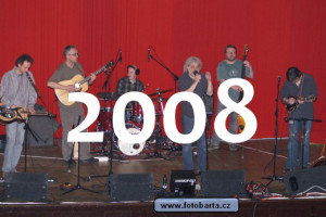 2008