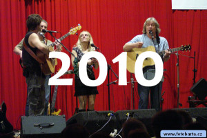 2010