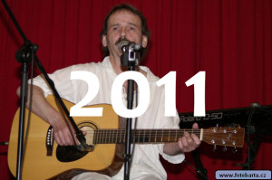2011