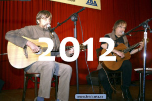 2012