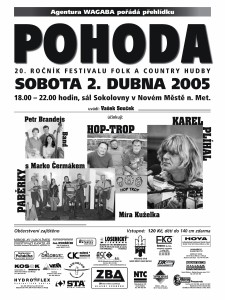 Pohoda05