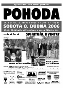 Pohoda06
