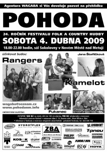 Pohoda09