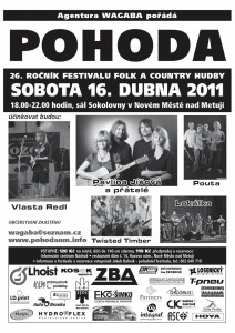 Pohoda11