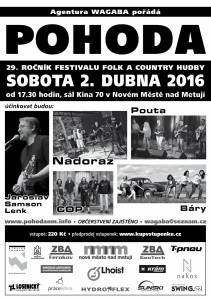 Pohoda16