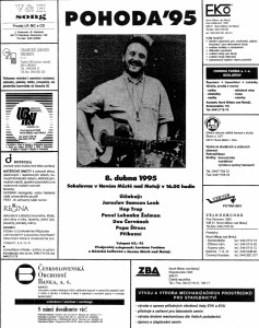 Pohoda 1995-page-001