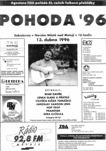 Pohoda 1996-page-001
