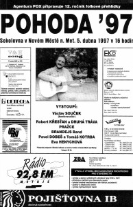 Pohoda 1997-page-001