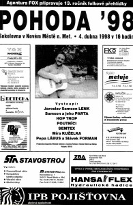 Pohoda 1998-page-001