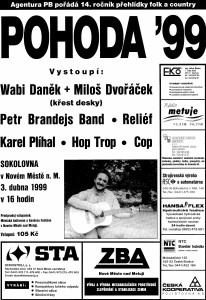Pohoda 1999-page-001