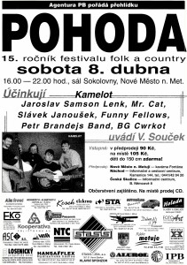 Pohoda 2000-page-001