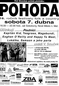 Pohoda 2001-page-001
