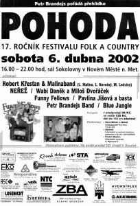 Pohoda 2002-page-001
