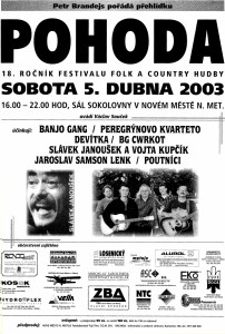 Pohoda 2003-page-001